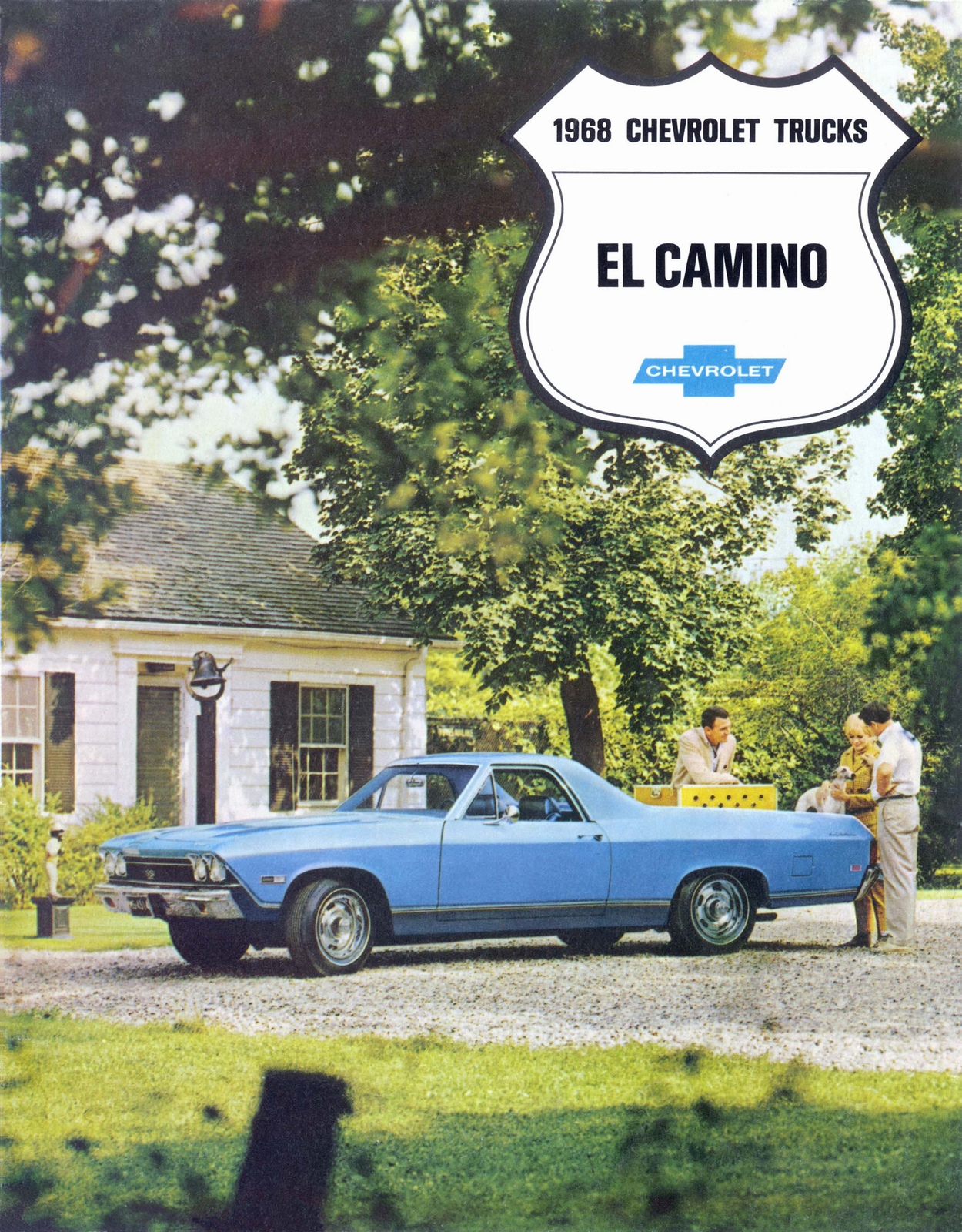 n_1968 Chevrolet El Camino-01.jpg